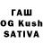 Конопля THC 21% Cammy Mack