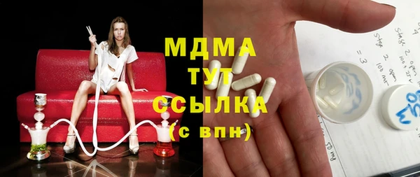 PSILOCYBIN Покачи