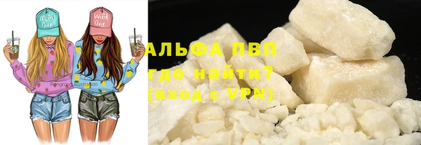 молекула духа Покров