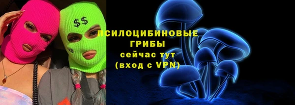 гашишное масло Болотное