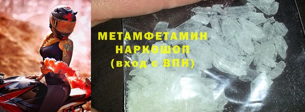 PSILOCYBIN Покачи