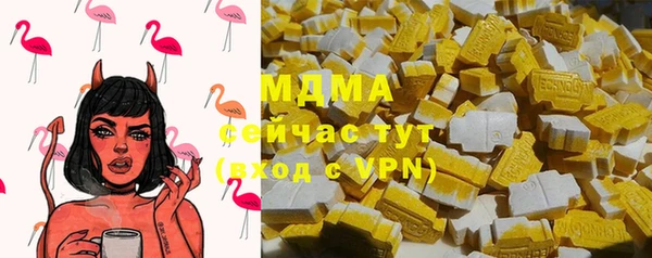 PSILOCYBIN Покачи