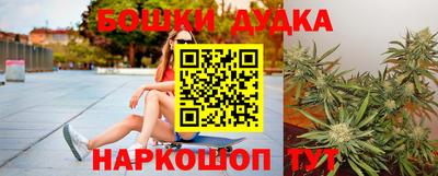 a pvp Славгород