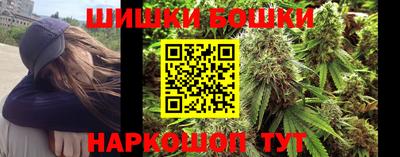 круглые Сланцы