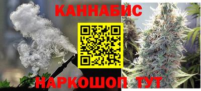 круглые Сланцы