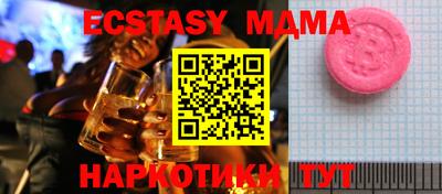 круглые Сланцы