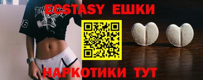 a pvp Славгород