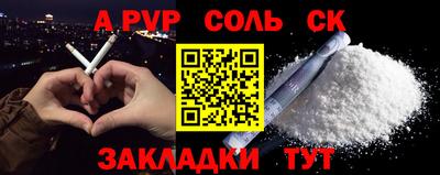 круглые Сланцы